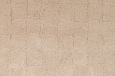 Обои виниловые на флизелиновой основе Мираж, база универсальная, коричневый светлый Обои виниловые на флизелиновой основе Мираж, база универсальная, коричневый светлый