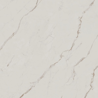 Монте Тиберио бежевый светлый матовый обрезной 119,5x119,5x0,9 Монте Тиберио бежевый светлый матовый обрезной 119,5x119,5x0,9