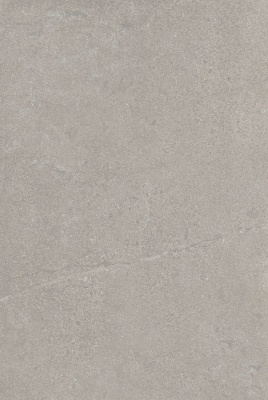 Матрикс серый матовый 20x30x0,69 Матрикс серый матовый 20x30x0,69