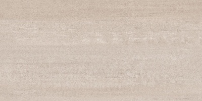 Про Дабл бежевый обрезной 30x60x1,1