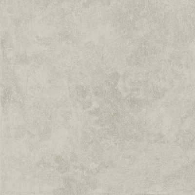 Фреджио серый светлый 20x20x0,8 Фреджио серый светлый 20x20x0,8