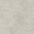 Фреджио серый светлый 20x20x0,8 Фреджио серый светлый 20x20x0,8