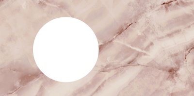 Столешница Cono Onice/Коно Ониче розовая 97, без отверстия под смеситель Столешница Cono Onice/Коно Ониче розовая 97, без отверстия под смеситель