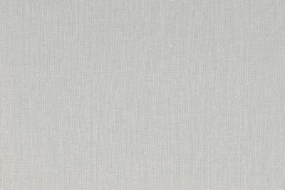 Обои виниловые на флизелиновой основе Легато база, серый Обои виниловые на флизелиновой основе Легато база, серый