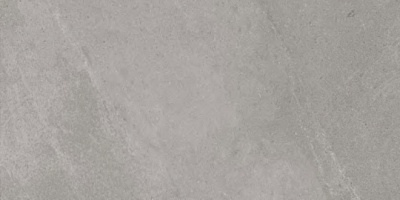 Про Матрикс серый обрезной 30x60x0,9