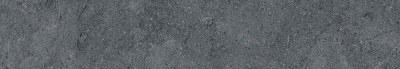 Ступень угловая клееная Роверелла серый темный 33x33x0,9 Ступень угловая клееная Роверелла серый темный 33x33x0,9