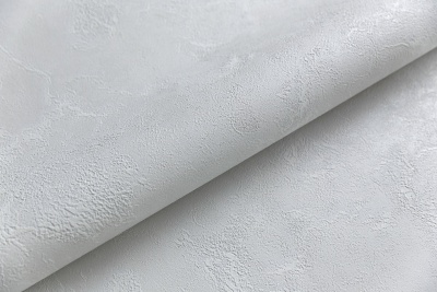 Обои виниловые Азулежу база, белый Обои виниловые Азулежу база, белый