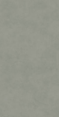 Таделакт зелёный светлый матовый обрезной 60x119,5x0,9