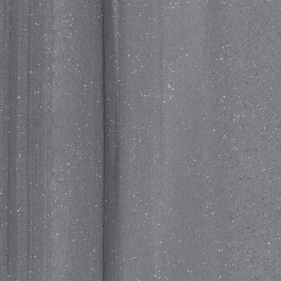 Роверелла серый матовый обрезной 60x60x2 Роверелла серый матовый обрезной 60x60x2