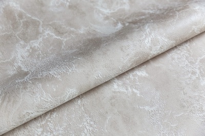 Обои виниловые Азулежу база, бежевый