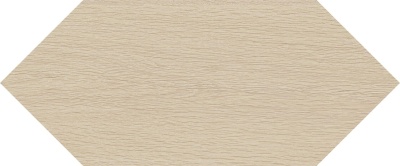 Монтиш бежевый матовый 14x34x0,69
