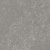 Касабланка серый матовый 20x20x0,8 Касабланка серый матовый 20x20x0,8