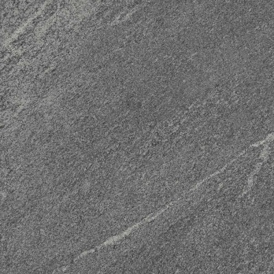 Бореале серый тёмный 30x30x0,8 Бореале серый тёмный 30x30x0,8