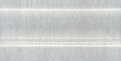 Плинтус Кантри Шик серый матовый 20x10x1,4