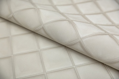 Обои виниловые Палаццо база-2, бежевый