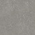 Касабланка серый матовый 20x20x0,8 Касабланка серый матовый 20x20x0,8