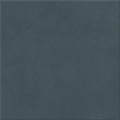 Чементо синий тёмный матовый 20x20x0,69