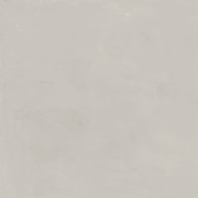 Онда серый светлый натуральный обрезной 60x60x1,1 Онда серый светлый натуральный обрезной 60x60x1,1