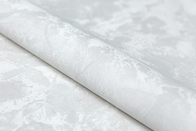 Обои виниловые на флизелиновой основе Венето база универсальная 1, белый