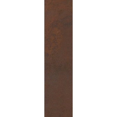Про Феррум коричневый обрезной 20x80x1,1