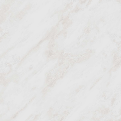 Парнас светлый обрезной 80x80x0,9 Парнас светлый обрезной 80x80x0,9