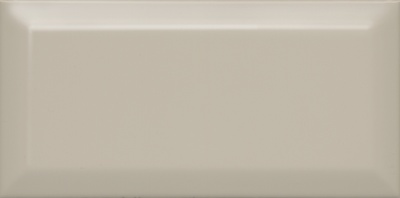 Бланше серый грань глянцевый 20x9,9x0,92 Бланше серый грань глянцевый 20x9,9x0,92