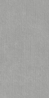 Касабланка серый матовый структура обрезной 60x119,5x0,9 Касабланка серый матовый структура обрезной 60x119,5x0,9