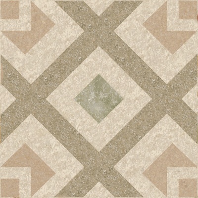 Декор Кампионе 5 матовый 30,2x30,2x0,78 Декор Кампионе 5 матовый 30,2x30,2x0,78