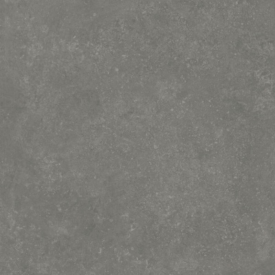 Касабланка HP серый тёмный матовый обрезной 60x60x0,9
