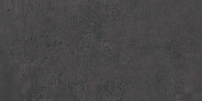 Про Фьюче чёрный обрезной 60x119,5x0,9