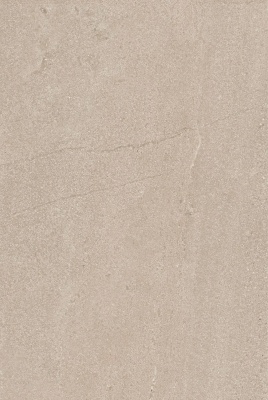 Матрикс бежевый матовый 20x30x0,69