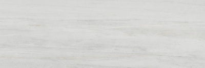 Белем серый светлый глянцевый обрезной 30x89,5x0,9 Белем серый светлый глянцевый обрезной 30x89,5x0,9