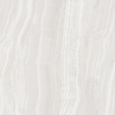 Контарини белый лаппатированный обрезной 60x60x0,9