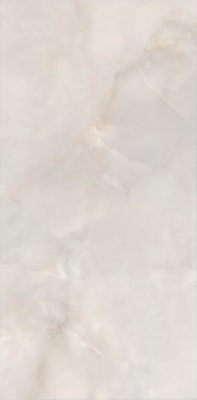 Вирджилиано серый глянцевый обрезной 30x60x0,9