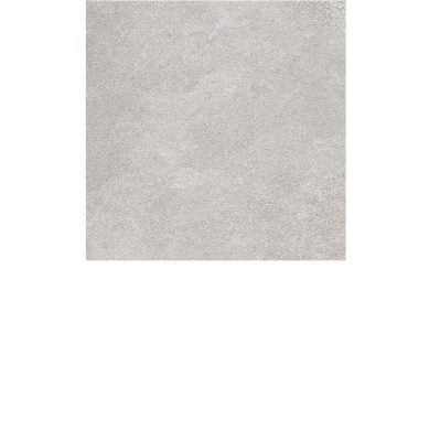 Про Стоун серый светлый обрезной 30x30x0,8