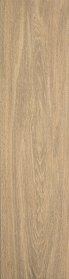 Фрегат медовый обрезной 20x80x0,9
