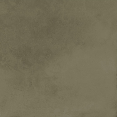 Фес зелёный глянцевый 15x15x0,77