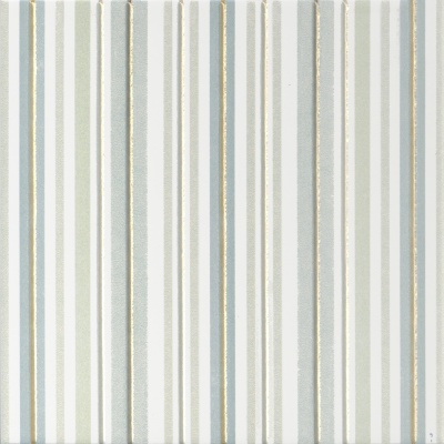 Декор Весна 3 матовый 20x20x0,69 Декор Весна 3 матовый 20x20x0,69