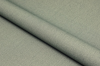 Обои виниловые на флизелиновой основе Шафран база, зеленый Обои виниловые на флизелиновой основе Шафран база, зеленый