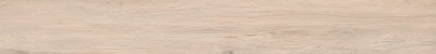 Сальветти капучино светлый обрезной 15x119,5x1,1