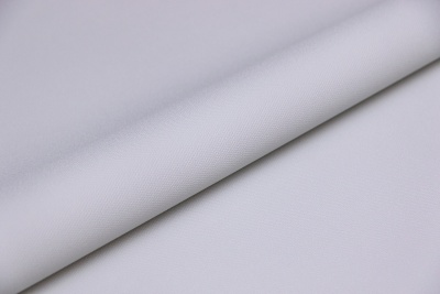 Обои виниловые на флизелиновой основе Примавера база, сиреневый Обои виниловые на флизелиновой основе Примавера база, сиреневый