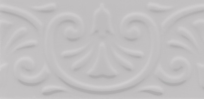 Авеллино серый структура miх глянцевый 7,4x15x0,82 Авеллино серый структура miх глянцевый 7,4x15x0,82