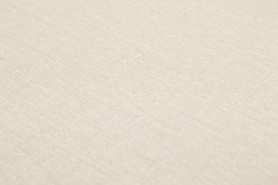 Обои виниловые на флизелиновой основе Легато база, бежевый