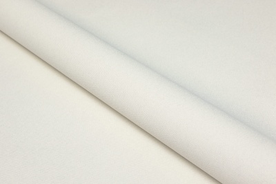 Обои виниловые на флизелиновой основе Мираж база, белый Обои виниловые на флизелиновой основе Мираж база, белый