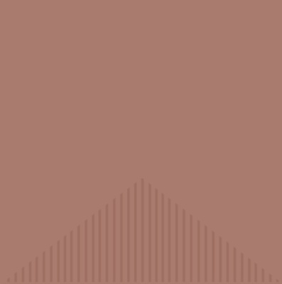 Пикассо коричневый светлый глянцевый структура 20x20x0,69