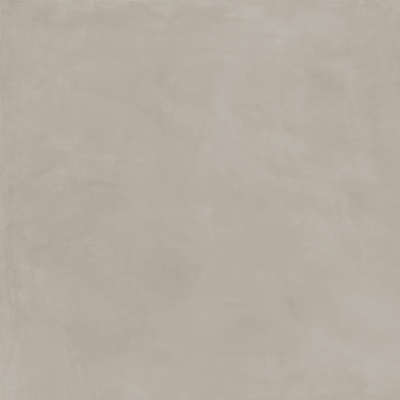 Онда серый натуральный обрезной 60x60x1,1