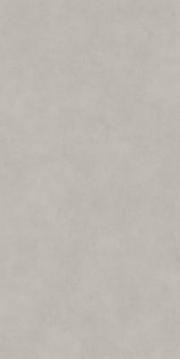 Таделакт серый матовый обрезной 60x119,5x0,9