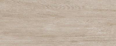 Акация бежевый 20,1x50,2x0,85 Акация бежевый 20,1x50,2x0,85