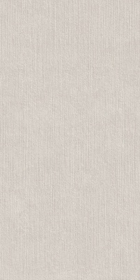 Касабланка серый светлый матовый структура обрезной 60x119,5x0,9 Касабланка серый светлый матовый структура обрезной 60x119,5x0,9