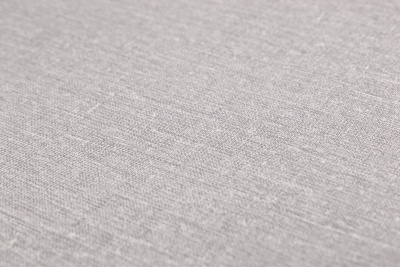 Обои виниловые на флизелиновой основе Легато база, сиреневый Обои виниловые на флизелиновой основе Легато база, сиреневый